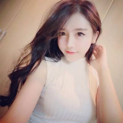 千军计九游版下载