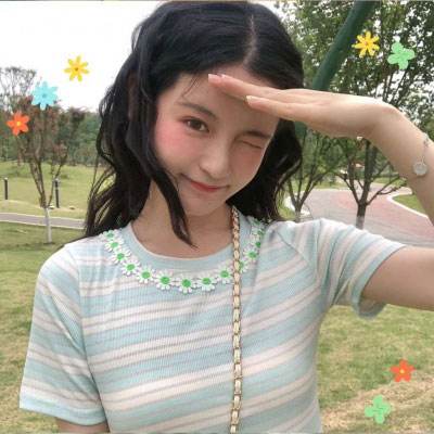 创娱网络少年萌侠传下载