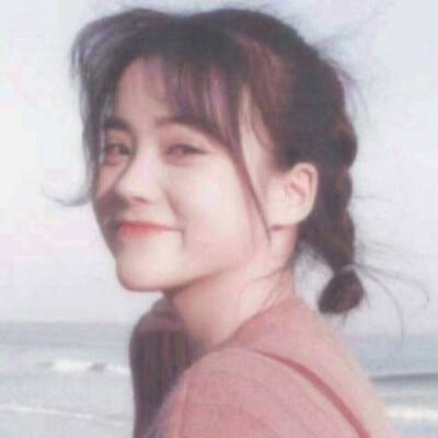 古剑仙域果盘版下载