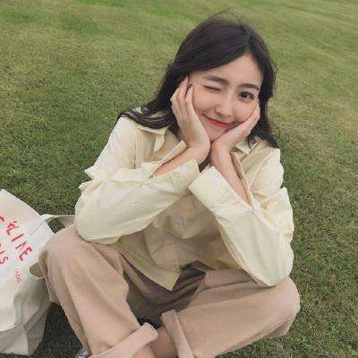 九游拳无双最新版下载