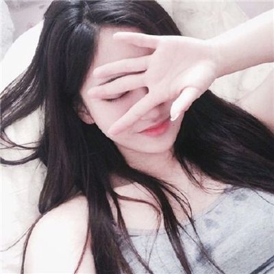 帝王荣耀手游果盘版下载